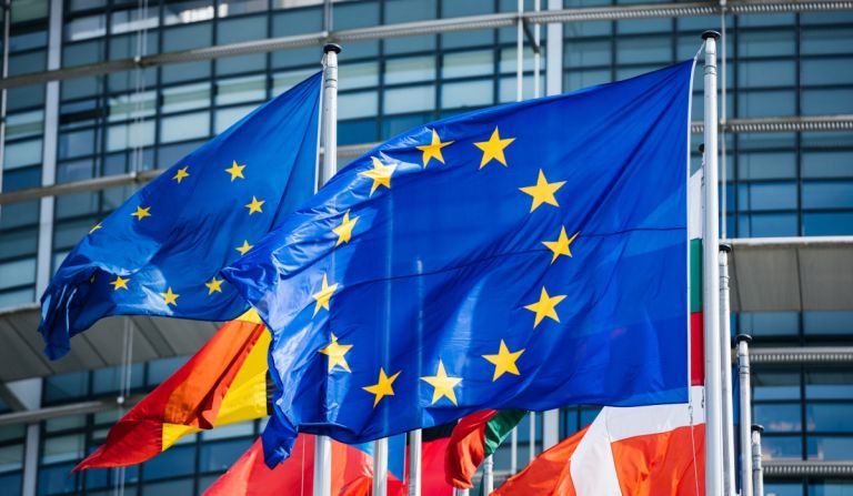 ΕΕ: Οι 7 χώρες καταγωγής που θεωρούνται «ασφαλείς» για τον περιορισμό χορήγησης ασύλου