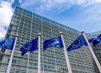 Στην Κομισιόν η έκθεση προόδου για την ελληνική οικονομία: Στο 3,6% η αύξηση των πρωτογενών δαπανών Στην Κομισιόν η έκθεση προόδου για την ελληνική οικονομία: Στο 3,6% η αύξηση των πρωτογενών δαπανών