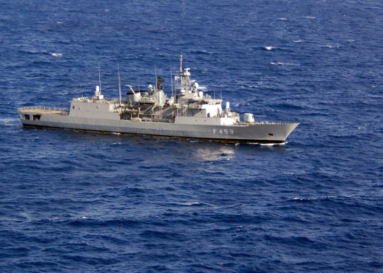 Ελληνοτουρκικά: Λεπτές ισορροπίες με φόντο τα “ήρεμα νερά”