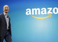 Τα “γυρίζει” η Amazon: Διαψεύδει ότι σχεδίαζε την αναγραφή των δασμών στα προϊόντα Τα “γυρίζει” η Amazon: Διαψεύδει ότι σχεδίαζε την αναγραφή των δασμών στα προϊόντα