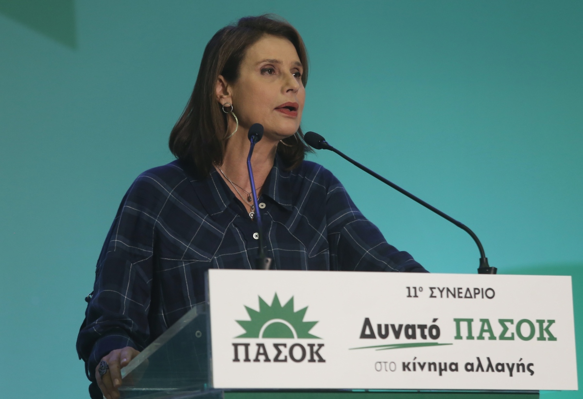 Σήμερα κληρώνει για Μπατζελή – Η επόμενη μέρα στο ΠΑΣΟΚ