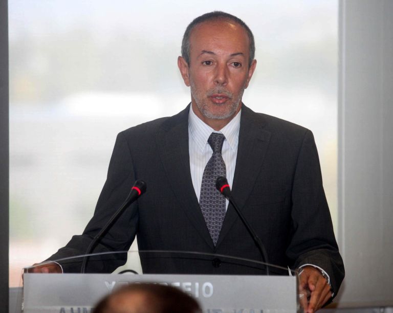 Danaos: Ενίσχυση του προγράμματος επαναγοράς μετοχών $100 εκατ.