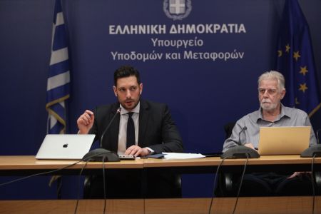KYRANAKIS-450x300
