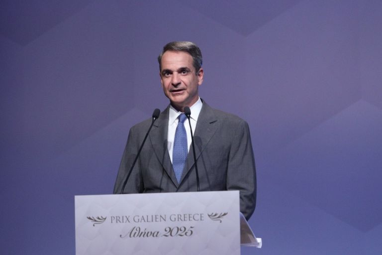 Τα στοιχήματα Μητσοτάκη για μια τρίτη θητεία