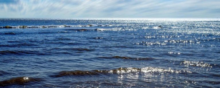 OEE: Η πρόοδος της ωκεάνιας ενέργειας συνεχίστηκε και το 2024 – Ευκαιρία για απανθρακοποίηση