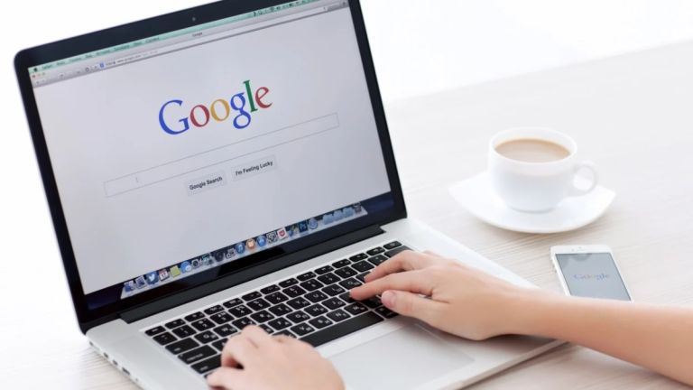 Ήρθαν τα laptop με τεχνητή νοημοσύνη: Ποια είναι τα 5 κορυφαία
