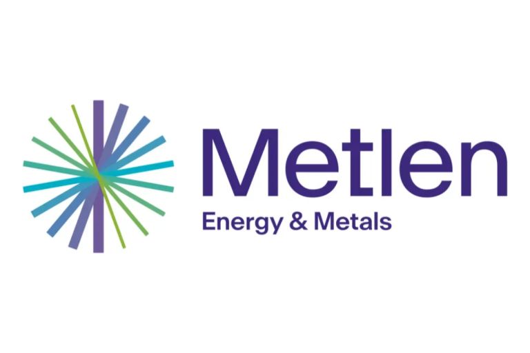 Metlen: Mega deal 815 εκ. δολ. με πώληση 588 MW φ/β και αποθήκευσης 1.610 MWh στη Χιλή