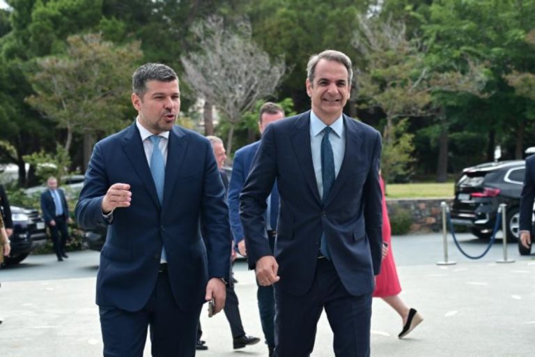 Mπορεί η Δυτική Μακεδονία να γίνει η Silicon Valley της Ελλάδας;