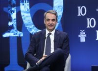 Κυβέρνηση: Επιχείρηση “απλοποίηση της καθημερινότητας” Κυβέρνηση: Επιχείρηση “απλοποίηση της καθημερινότητας”