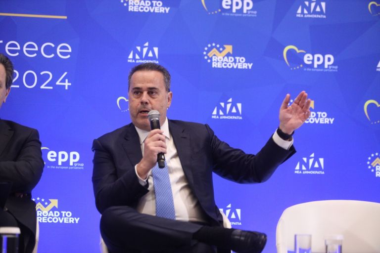 Πότε ανοίγει η πλατφόρμα για τις επιδοτήσεις ρεύματος στις επιχειρήσεις