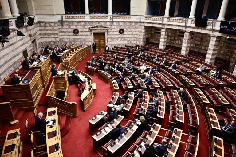 Δεν κοπάζει το μπρα ντε φερ με φόντο τα μέτρα στήριξης