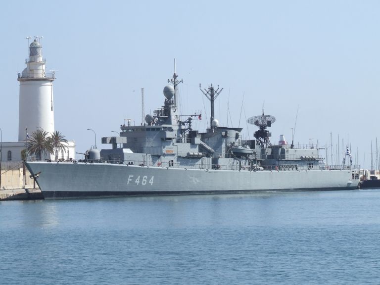 ΘΧΣ: Πώς ερμηνεύει η Ελλάδα τις αντιδράσεις της Τουρκίας