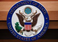 State Department: Οι ΗΠΑ στηρίζουν την Ταϊβάν εν μέσω της στρατιωτικής πίεσης της Κίνας