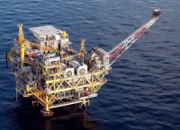 Τουρκία: Σχέδια για έρευνες πετρελαίου και φυσικού αερίου σε Βουλγαρία, Λιβύη και Ιράκ Τουρκία: Σχέδια για έρευνες πετρελαίου και φυσικού αερίου σε Βουλγαρία, Λιβύη και Ιράκ