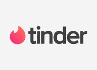 Tinder: Το νέο φίλτρο που προκαλεί αντιδράσεις Tinder: Το νέο φίλτρο που προκαλεί αντιδράσεις