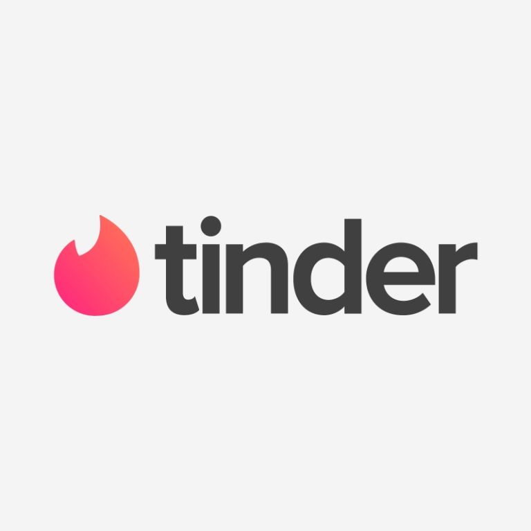 Tinder: Το νέο φίλτρο που προκαλεί αντιδράσεις