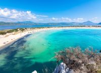 Top European Destinations for 2025: Peloponnese Shines as Greece’s Hidden Gem Top European Destinations for 2025: Peloponnese Shines as Greece’s Hidden Gem