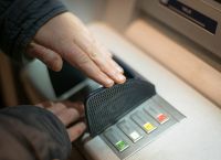Επιδόματα και συντάξεις: Νέες πληρωμές! Ποιοι θα πάνε στα ATM έως την Τρίτη 22 Απριλίου Επιδόματα και συντάξεις: Νέες πληρωμές! Ποιοι θα πάνε στα ATM έως την Τρίτη 22 Απριλίου