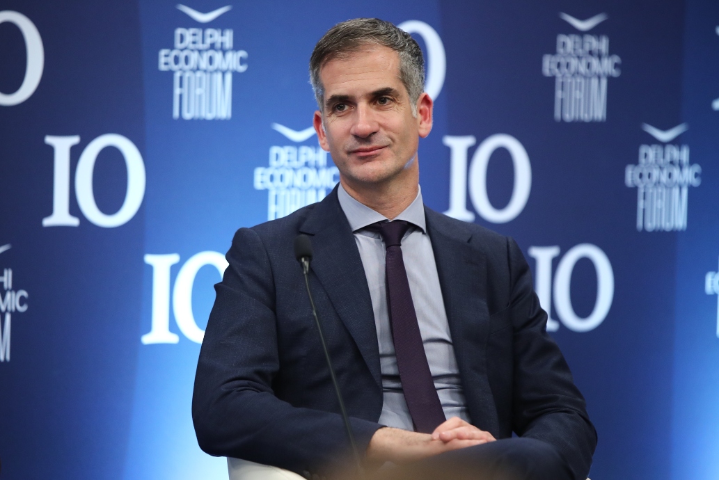 Μπακογιάννης κατά Δούκα: Κανένας σεβασμός προς την πόλη και τους ανθρώπους της