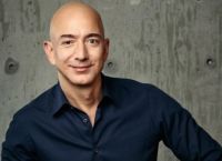 Η Amazon επένδυσε 20 δισεκατομμύρια στο NBA και φτιάχνει ομάδα με τρεις MVPs Η Amazon επένδυσε 20 δισεκατομμύρια στο NBA και φτιάχνει ομάδα με τρεις MVPs