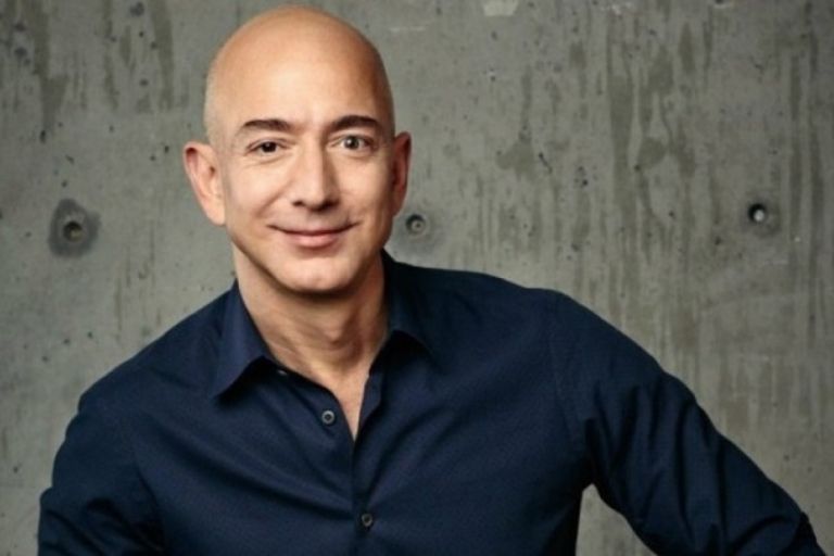Η Amazon επένδυσε 20 δισεκατομμύρια στο NBA και φτιάχνει ομάδα με τρεις MVPs
