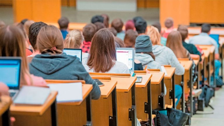 Ποια ιδιωτικά πανεπιστήμια θα αρχίσουν να λειτουργούν τον Σεπτέμβριο