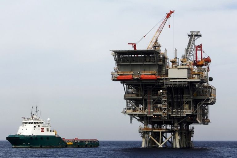 Χιλιάδες Βρετανοί εργάτες πετρελαίου πρόκειται να χάσουν τις δουλειές τους-Κανείς δεν τους το έχει πει