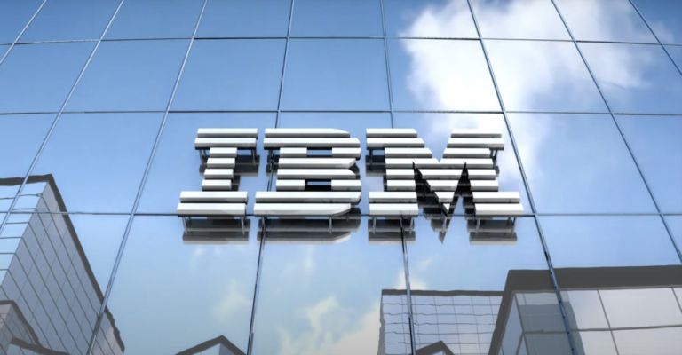 Η IBM σχεδιάζει επενδύσεις $150 δισ. στις ΗΠΑ την επόμενη πενταετία