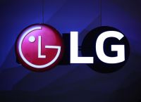 LG: Ρεκόρ εσόδων στο α’ τρίμηνο, έφθασαν στα 15,98 δισ. δολάρια LG: Ρεκόρ εσόδων στο α’ τρίμηνο, έφθασαν στα 15,98 δισ. δολάρια