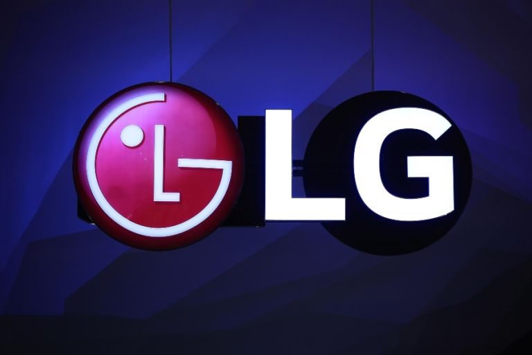 LG: Ρεκόρ εσόδων στο α’ τρίμηνο, έφθασαν στα 15,98 δισ. δολάρια