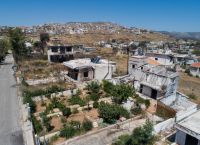 Φωτιά στο Μάτι: Παραιτούνται Δήμοι και Περιφέρεια από τα ένδικα μέσα για τους συγγενείς των θυμάτων Φωτιά στο Μάτι: Παραιτούνται Δήμοι και Περιφέρεια από τα ένδικα μέσα για τους συγγενείς των θυμάτων