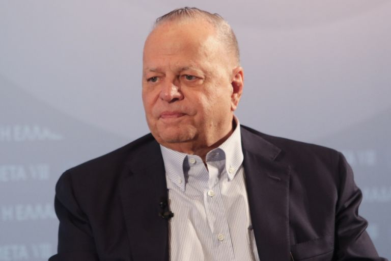 METLEN: Mega deal $815 εκατ. με την Glenfarne στη Χιλή για έργα ΑΠΕ
