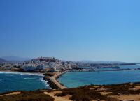 Κοινωνικός Τουρισμός 2025-26: Αναρτήθηκαν οι οριστικοί πίνακες δικαιούχων Κοινωνικός Τουρισμός 2025-26: Αναρτήθηκαν οι οριστικοί πίνακες δικαιούχων