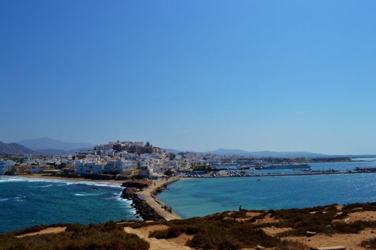 Κοινωνικός Τουρισμός 2025-26: Αναρτήθηκαν οι οριστικοί πίνακες δικαιούχων