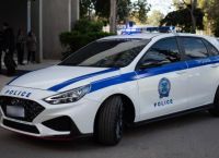 Πατροκτονία στην Αμφιλοχία: «Ο δράστης είχε αποταχθεί από την ΕΛ.ΑΣ., είχε κάνει και φυλάκιση» Πατροκτονία στην Αμφιλοχία: «Ο δράστης είχε αποταχθεί από την ΕΛ.ΑΣ., είχε κάνει και φυλάκιση»