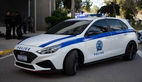 Λάρισα: Σκότωσε τη μητέρα του με τη βοήθεια του ξαδέρφου του –Τύλιξε το πτώμα και προσπάθησε να το εξαφανίσει