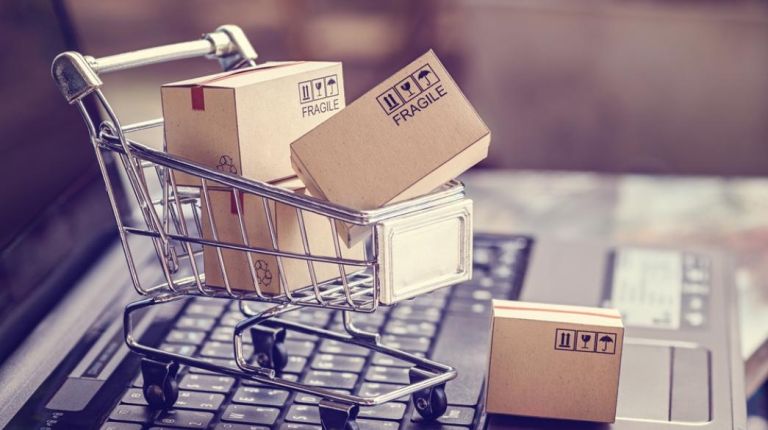 eCommerce: Οι έξι νέες τάσεις με τεχνητή νοημοσύνη που αλλάζουν το μέλλον