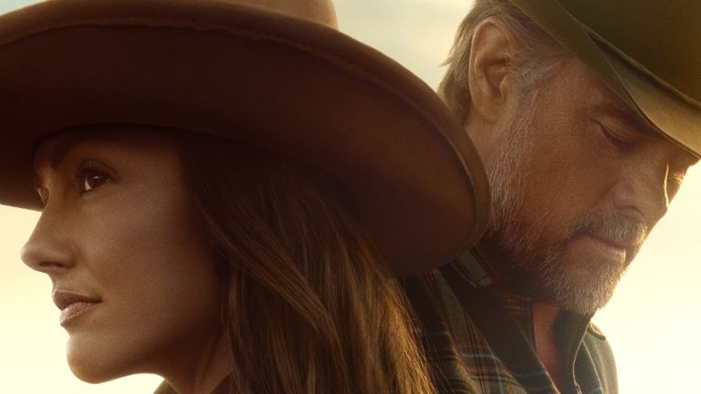 Οι σειρές που ξεχωρίζουν στο Netflix για τον Απρίλιο