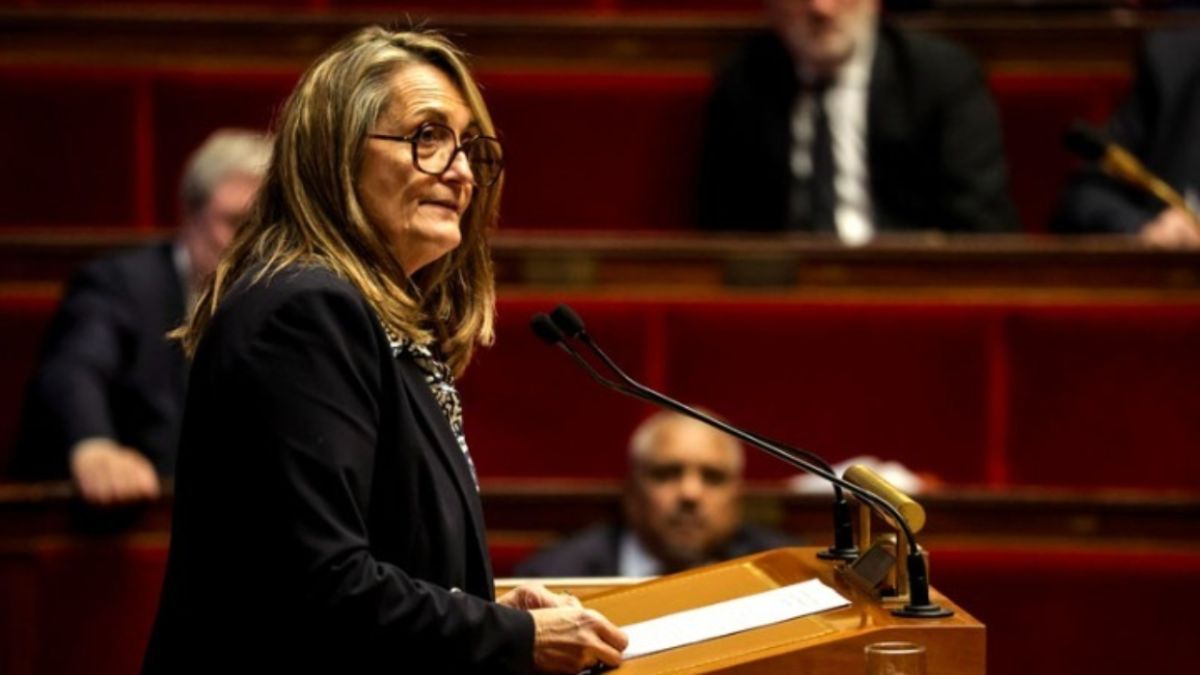 Γαλλία: Είμαστε έτοιμοι για εμπορικό πόλεμο με τις ΗΠΑ – Στο κάδρο η Big Tech