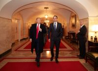 Η αμηχανία της Ελλάδας μπροστά στη βίαιη επαναχάραξη συνόρων Η αμηχανία της Ελλάδας μπροστά στη βίαιη επαναχάραξη συνόρων