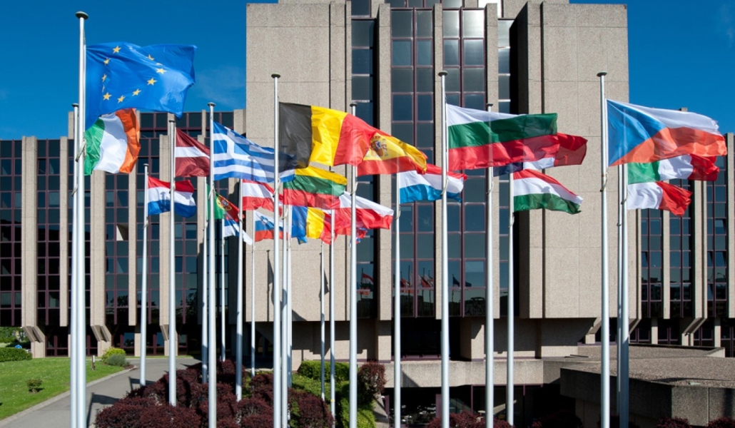 Το Ευρωπαϊκό Ελεγκτικό Συνέδριο κατέγραψε το 2024 ένα πλούσιο ελεγκτικό έργο