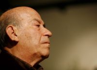 Θανάσης Βέγγος: 14 χρόνια χωρίς τον «καλό μας άνθρωπο» [vid]