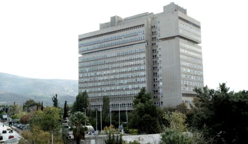 Γιατί οι αρχές πιστεύουν ότι ο 59χρονος κατάσκοπος σχεδίαζε ακόμα και δολιοφθορές στην Αλεξανδρούπολη