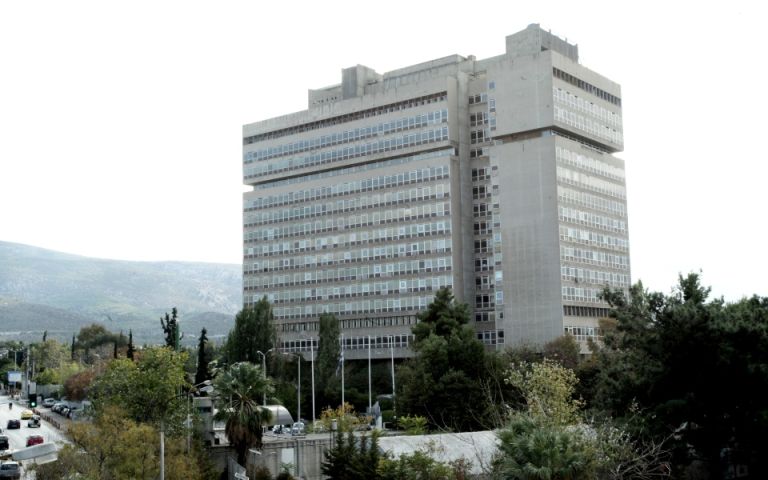 Γιατί οι αρχές πιστεύουν ότι ο 59χρονος κατάσκοπος σχεδίαζε ακόμα και δολιοφθορές στην Αλεξανδρούπολη