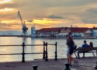 Περιφέρεια Κεντρικής Μακεδονίας: Δύο νέες δράσεις ενίσχυσης ΜμΕ 200 εκατ.