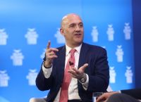 Εντι Ζεμενίδης: «Στρατηγική καταστροφή» αν κλείσει το γενικό προξενείο των ΗΠΑ στη Θεσσαλονίκη Εντι Ζεμενίδης: «Στρατηγική καταστροφή» αν κλείσει το γενικό προξενείο των ΗΠΑ στη Θεσσαλονίκη