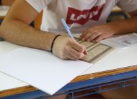 Πανελλήνιες 2025: Πότε ξεκινούν, πότε θα ανακοινωθούν αποτελέσματα και βάσεις – Όσα πρέπει να ξέρετε Πανελλήνιες 2025: Πότε ξεκινούν, πότε θα ανακοινωθούν αποτελέσματα και βάσεις – Όσα πρέπει να ξέρετε