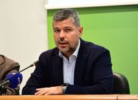 ΑΧΙΑ: EBITDA 464 εκατ. ευρώ και κέρδη 42 εκατ. ευρώ περιμένει από τη ΔΕΗ ΑΧΙΑ: EBITDA 464 εκατ. ευρώ και κέρδη 42 εκατ. ευρώ περιμένει από τη ΔΕΗ