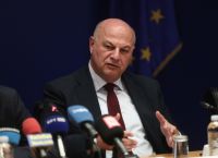 Τσιάρας για ΟΠΕΚΕΠΕ: Να χυθεί άπλετο φως – Θέλουμε συνεργασία με την ευρωπαϊκή εισαγγελία