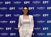 Eurovision 2025: Αναχώρησε για την Ελβετία η ελληνική αποστολή – Οι δηλώσεις Eurovision 2025: Αναχώρησε για την Ελβετία η ελληνική αποστολή – Οι δηλώσεις